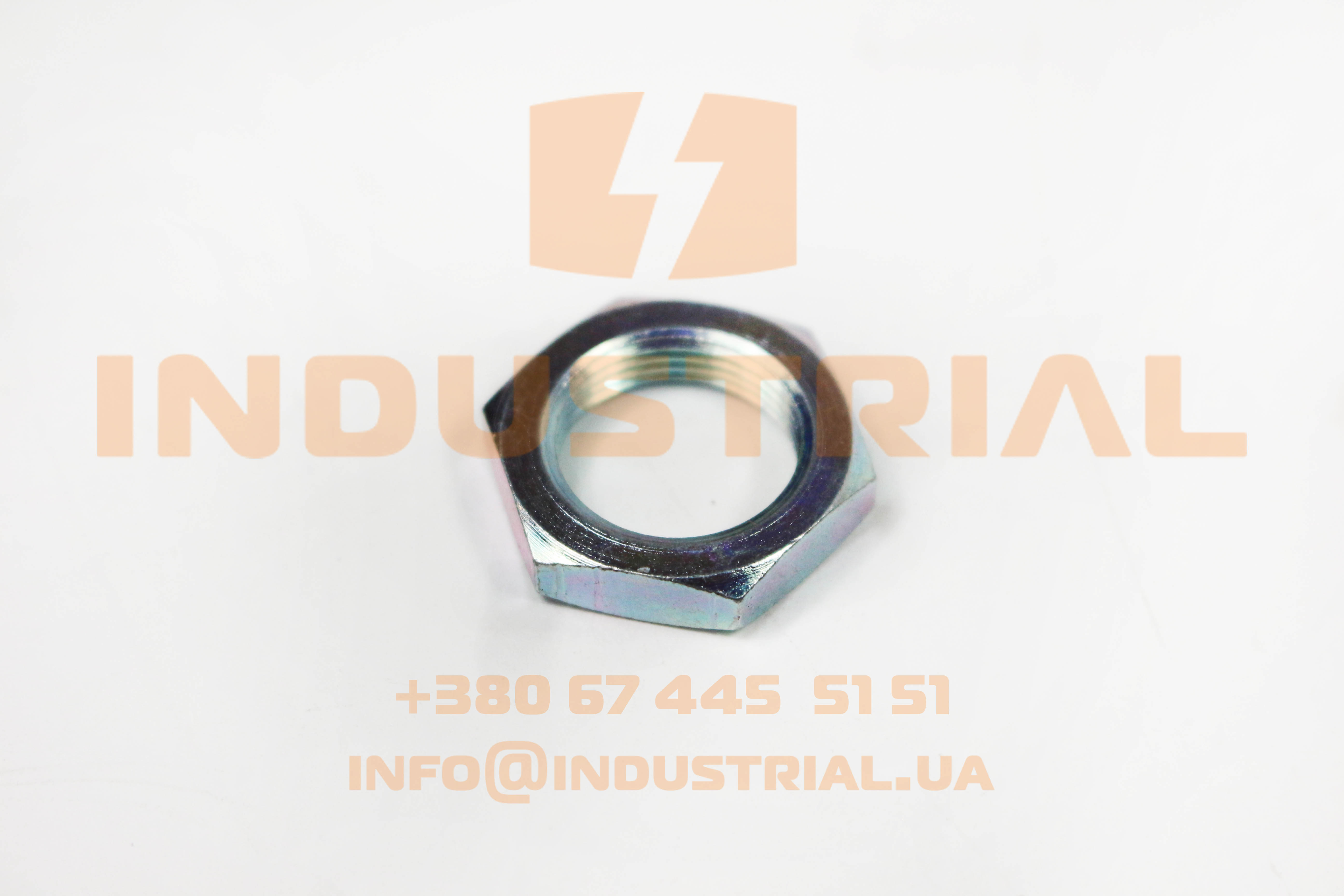 CNH 5653045 CNH INDUSTRIAL